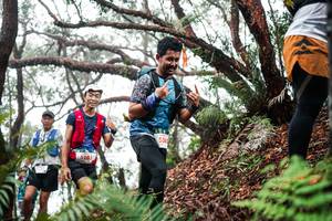 BIB: 
                            <button type="button" onclick="openModal(26297654)" class="btn btn-primary btn-sm float-right btn-popup" data-toggle="modal" data-target=".modal-high-quality">
                        <i class="fas fa-shopping-cart"></i> Add to Cart
                    </button>
                                            <button type="button" onclick="isThisMe(26297654, true)" class="btn btn-success btn-sm float-right btn-popup btn-isme hidden" data-toggle="tooltip" data-placement="bottom" title="นี่คือรูปของคุณใช่ไหม คลิกที่นี่เพื่อเอาเข้าอัลบั้ม">
                        <i class="fas fa-plus"></i> Add to album
                    </button>
                    <button type="button" onclick="isThisMe(26297654, false)" class="btn btn-warning btn-sm float-right btn-popup btn-isnotme hidden">
                        <i class="fas fa-ban"></i> Remove from album
                    </button>